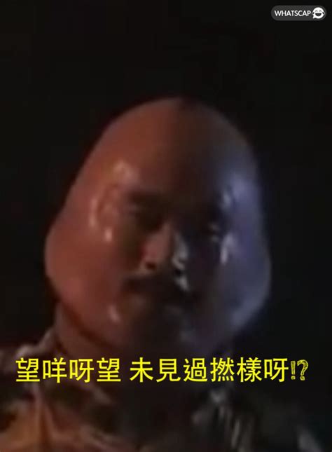 南洋十大邪術未刪|南洋十大邪術未刪減線上看